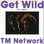 002_tmn_getwild – 白と水色のカーネーション