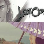 ukpd_036 – 白と水色のカーネーション