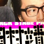ukpd_009 – 白と水色のカーネーション