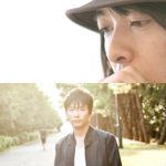 ukpd_011 – 白と水色のカーネーション