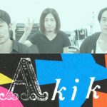 ukpd_015 – 白と水色のカーネーション