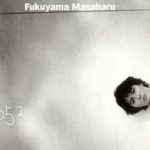 ukpd_052 – 白と水色のカーネーション