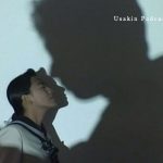 ukpd_053 – 白と水色のカーネーション