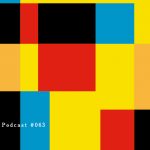 ukpd_063 – 白と水色のカーネーション