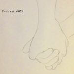 ukpd_074 – 白と水色のカーネーション