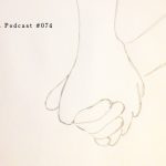 ukpd_074 – 白と水色のカーネーション