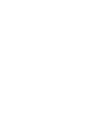 itunes_link – 白と水色のカーネーション