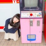 banner_shizu – 白と水色のカーネーション