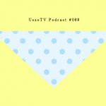 ukpd_088 – 白と水色のカーネーション