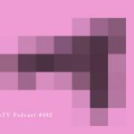 ukpd_092 – 白と水色のカーネーション