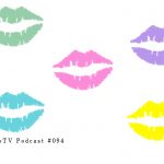 ukpd_094 – 白と水色のカーネーション