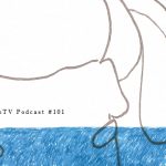 ukpd_101 – 白と水色のカーネーション