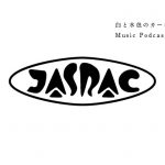 ukpd_106 – 白と水色のカーネーション