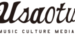 new_logotitle – 白と水色のカーネーション