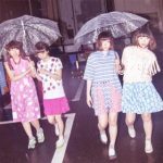 mgd_img – 白と水色のカーネーション