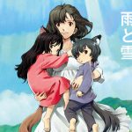 ookami – 白と水色のカーネーション
