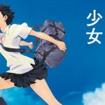 tokiwo – 白と水色のカーネーション