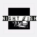 ukpd_116 – 白と水色のカーネーション