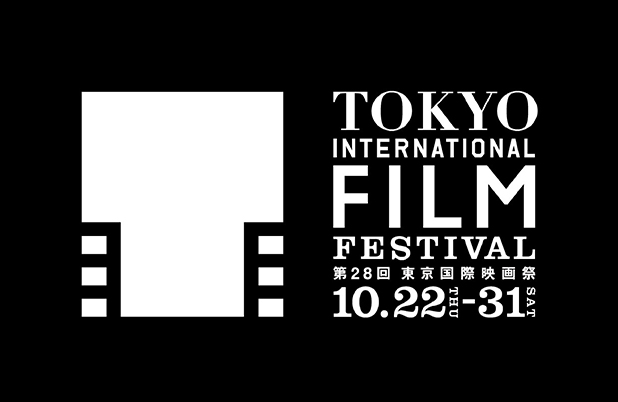 【ポッドキャスト連動企画】第28回 東京国際映画祭特集 -TIFF2015-【テキスト版】 – 白と水色のカーネーション