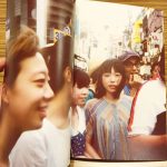 photomain1_0921 – 白と水色のカーネーション