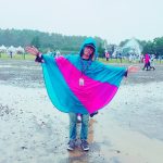 photomain2_0906 – 白と水色のカーネーション