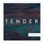 tender_img – 白と水色のカーネーション