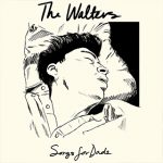 walters_img – 白と水色のカーネーション