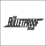 TheBulletproofBomb_1 – 白と水色のカーネーション