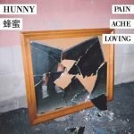 hunny_img – 白と水色のカーネーション
