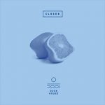 duck_img – 白と水色のカーネーション