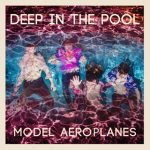 modelaero_img – 白と水色のカーネーション