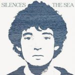 sliences_img – 白と水色のカーネーション