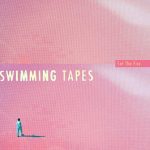 swimmingt_a1 – 白と水色のカーネーション