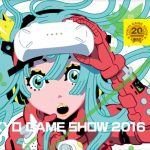 blogtitle_164 – 白と水色のカーネーション