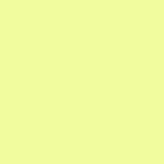 blogtitle_170