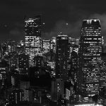 blogtitle_174