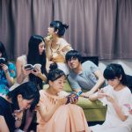 m_taikutsunahibinisayonarawo