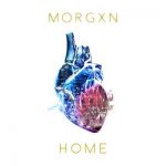 morgxn_home