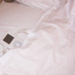 BLOGTITLE_178