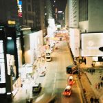 IMG_1200