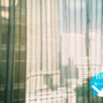 TRTITLE_002