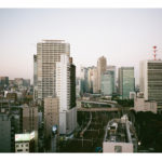 phr_004