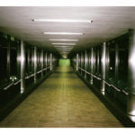 phr_007