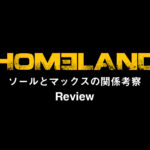 N_homeland2