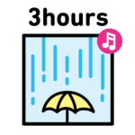 3000_rain_music