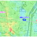 スクリーンショット-2026-07-04-18.12.21