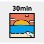 25_wave