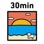 3000_wave