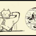 banner_n5